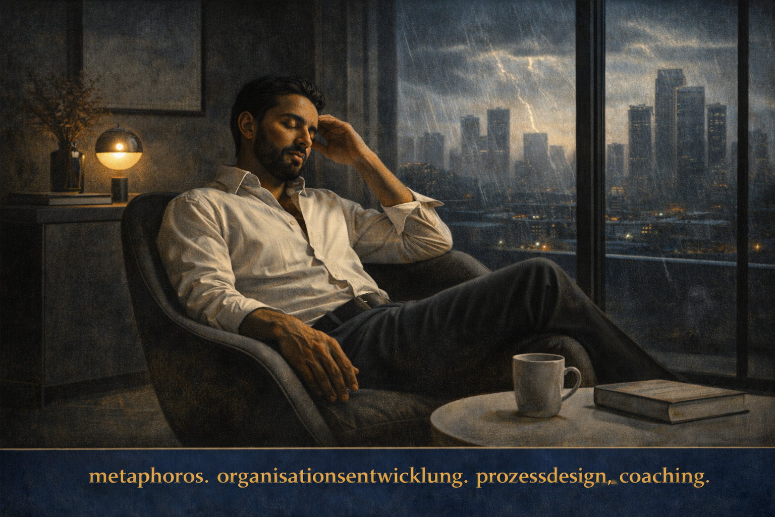 Schulentwicklung als Teil des Lebenslangen Lernens